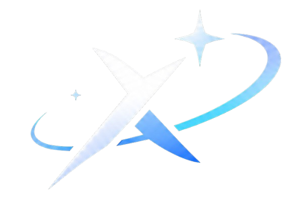 游星